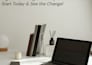 create best logo canva